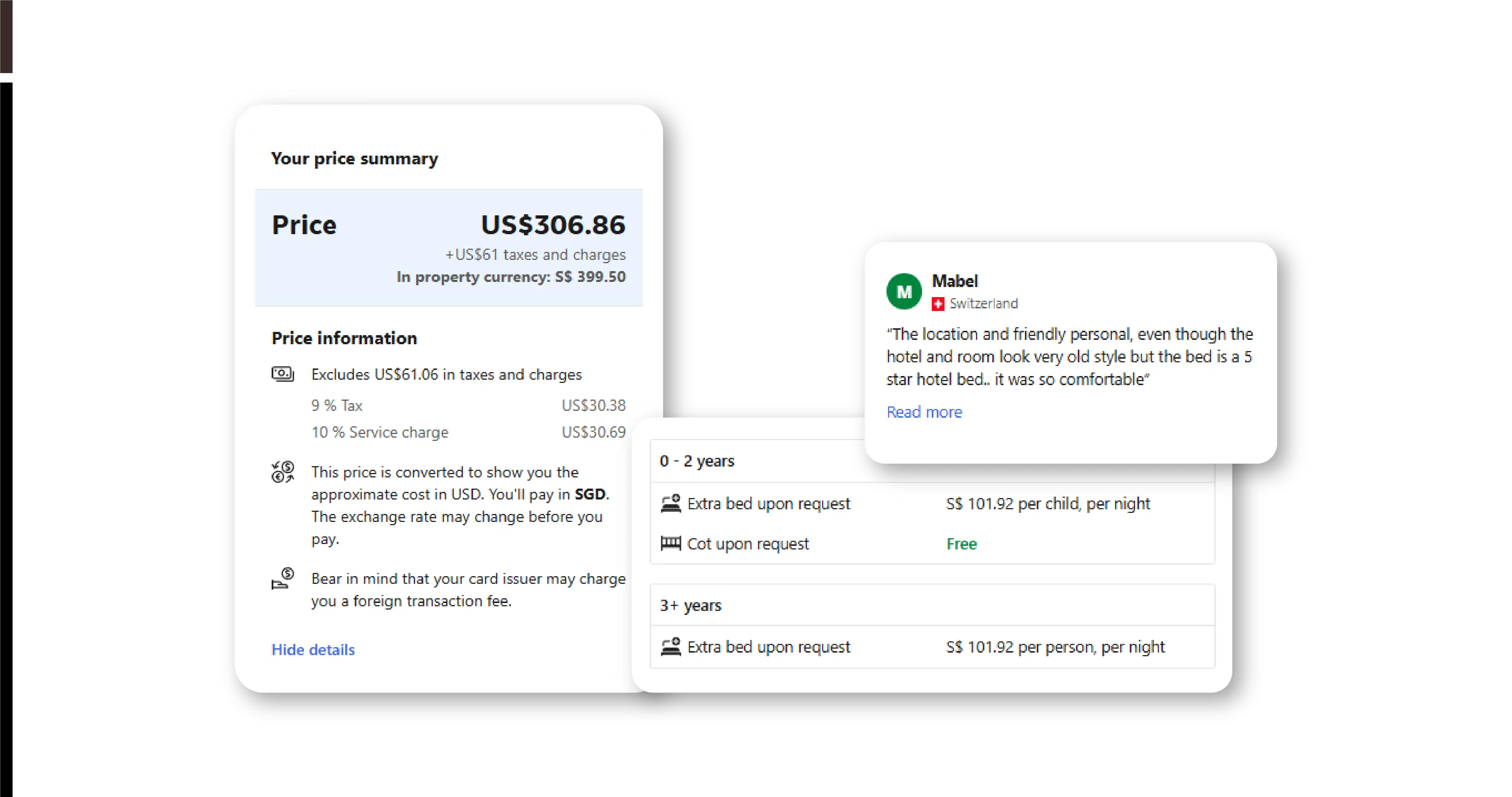 Challenges in the Vacation Rental Industry